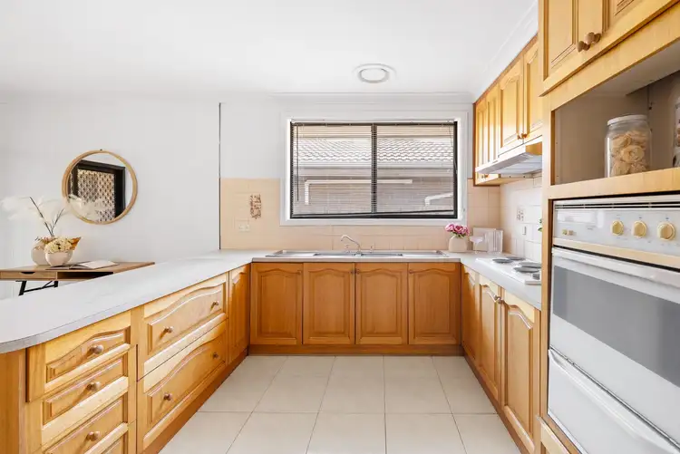 Fifth view of Homely house listing, 87 Morris Road, Hoppers Crossing VIC 3029