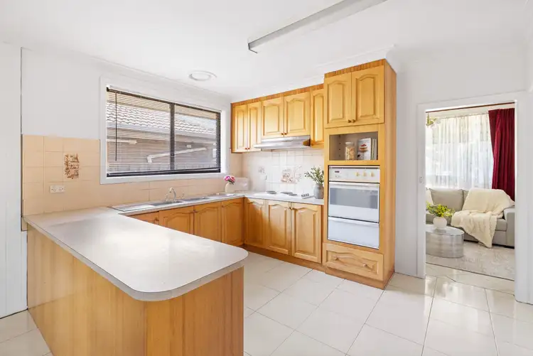 Sixth view of Homely house listing, 87 Morris Road, Hoppers Crossing VIC 3029