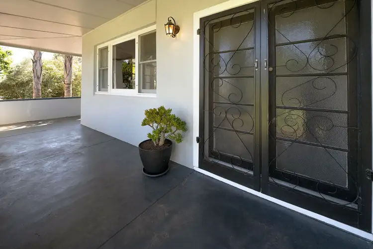Second view of Homely house listing, 155 Ridge Road, Tresco VIC 3583