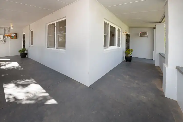 Third view of Homely house listing, 155 Ridge Road, Tresco VIC 3583