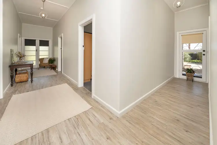 Fourth view of Homely house listing, 155 Ridge Road, Tresco VIC 3583