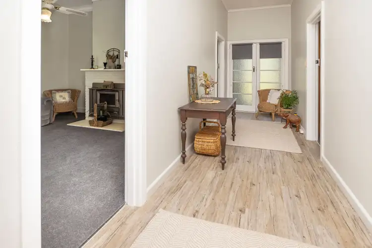 Fifth view of Homely house listing, 155 Ridge Road, Tresco VIC 3583