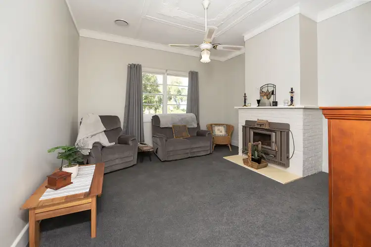 Sixth view of Homely house listing, 155 Ridge Road, Tresco VIC 3583