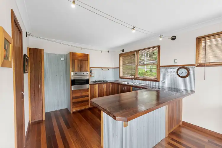 Fifth view of Homely house listing, 26 Wattle Street, Bowen Mountain NSW 2753