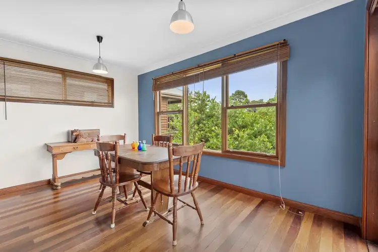 Seventh view of Homely house listing, 26 Wattle Street, Bowen Mountain NSW 2753