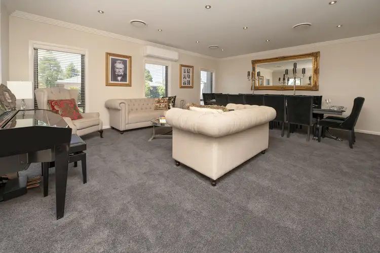 Sixth view of Homely house listing, 1 Manna Street, Swan Hill VIC 3585