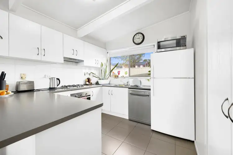 Fourth view of Homely unit listing, 4/3 Kneale Street, Ararat VIC 3377