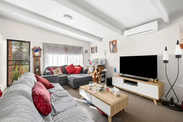 Fifth view of Homely unit listing, 4/3 Kneale Street, Ararat VIC 3377