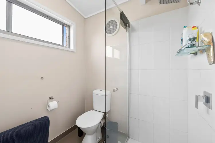 Sixth view of Homely unit listing, 4/3 Kneale Street, Ararat VIC 3377