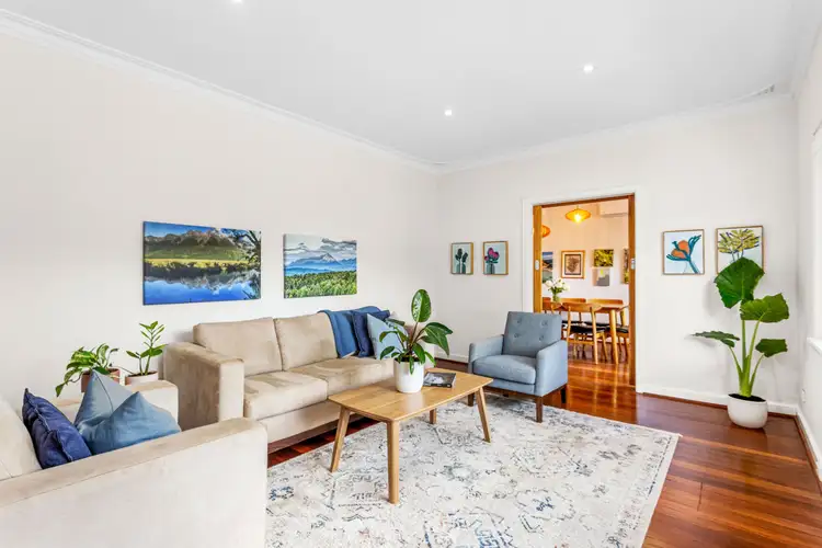 Sixth view of Homely house listing, 5 Chiswick Street, Wembley Downs WA 6019