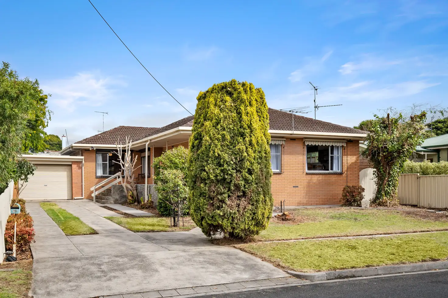 Main view of Homely house listing, 27 Coolabah Street, Mount Gambier SA 5290