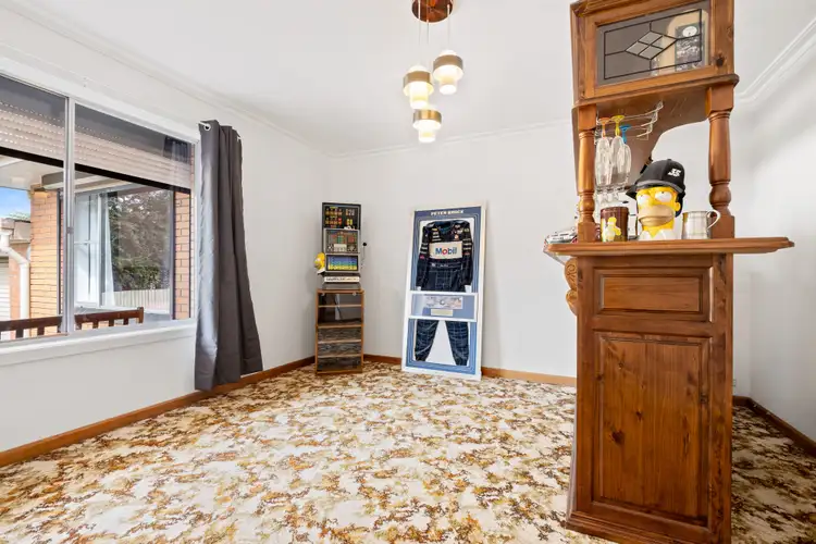 Third view of Homely house listing, 27 Coolabah Street, Mount Gambier SA 5290