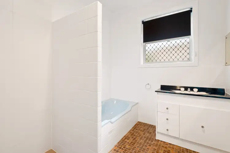 Fourth view of Homely house listing, 27 Coolabah Street, Mount Gambier SA 5290