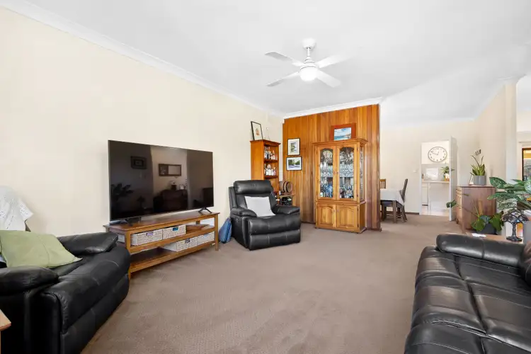 Fifth view of Homely house listing, 22 Broadmeadow Drive, Flagstaff Hill SA 5159