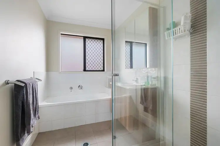 Sixth view of Homely house listing, 9 Bignonia Close, Heathwood QLD 4110