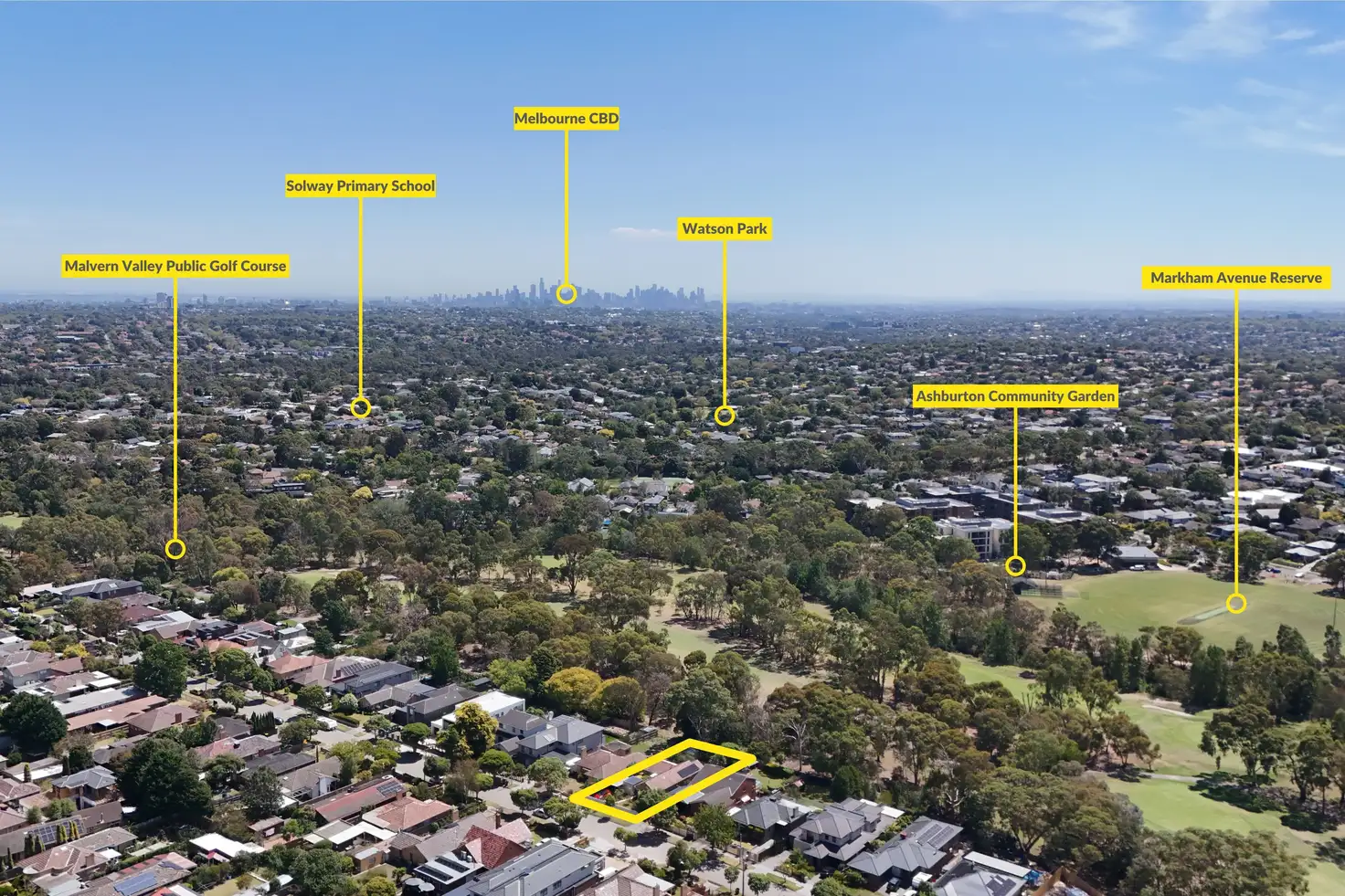 Main view of Homely house listing, 39 Thurso Street, Malvern East VIC 3145