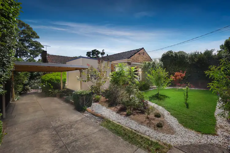 Third view of Homely house listing, 39 Thurso Street, Malvern East VIC 3145