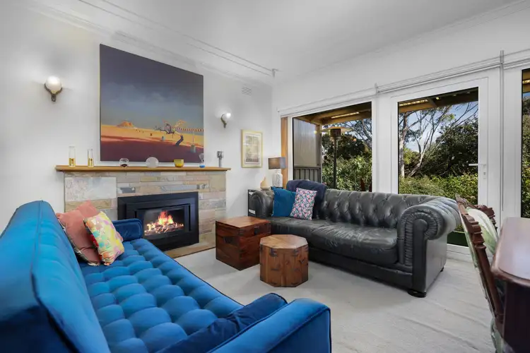 Fifth view of Homely house listing, 39 Thurso Street, Malvern East VIC 3145