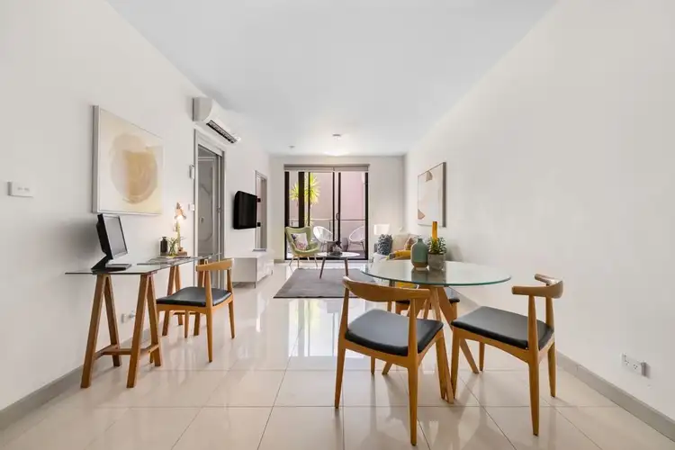 11/540 North Road, Ormond VIC 3204