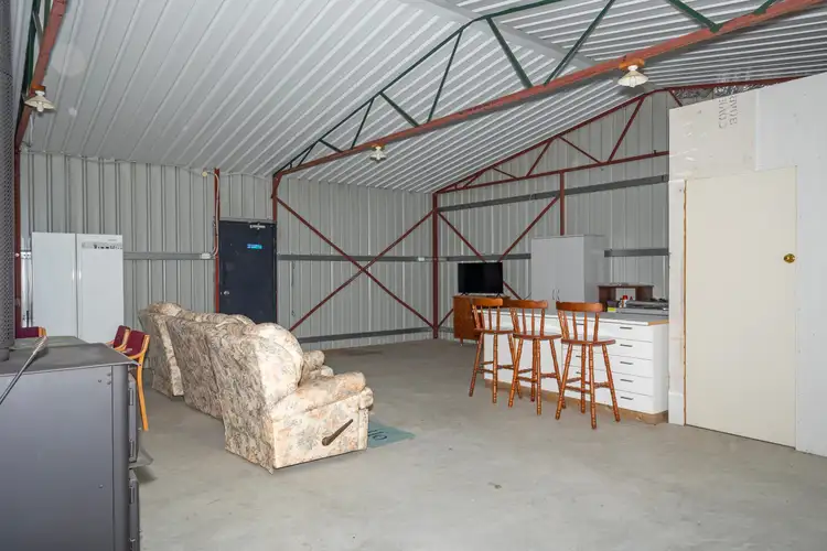 Seventh view of Homely land listing, LOT 38, 155 Geronimo Crescent, Jurien Bay WA 6516