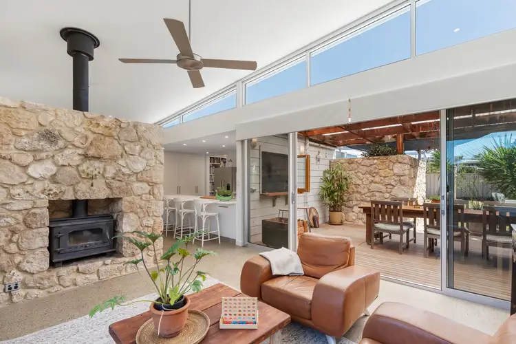 2 Seaview Avenue, Middleton SA 5213