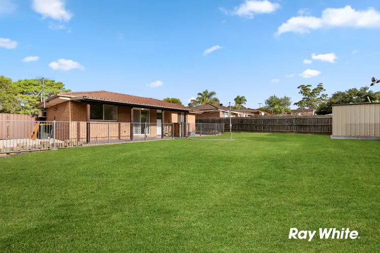 Second view of Homely house listing, 102 Hill End Road, Doonside NSW 2767