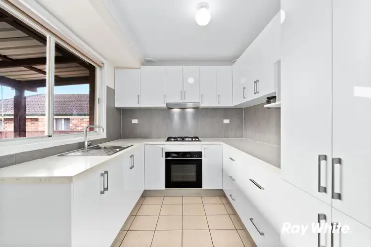 Third view of Homely house listing, 102 Hill End Road, Doonside NSW 2767