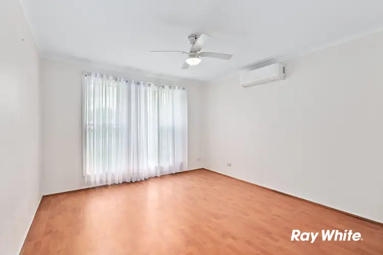 Fourth view of Homely house listing, 102 Hill End Road, Doonside NSW 2767