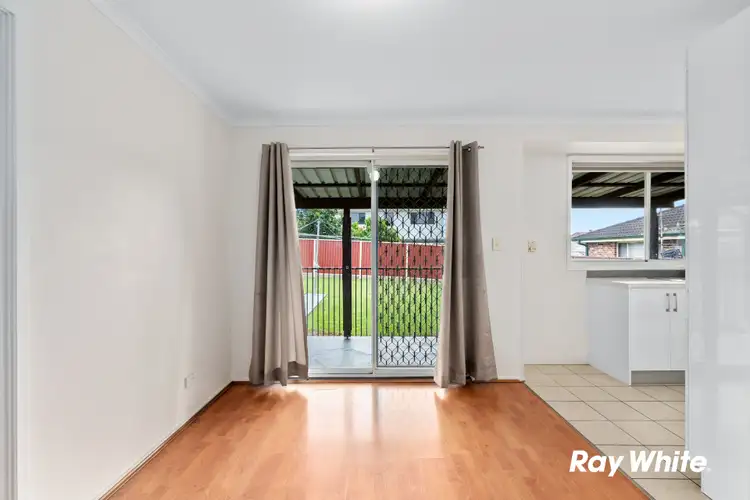 Fifth view of Homely house listing, 102 Hill End Road, Doonside NSW 2767