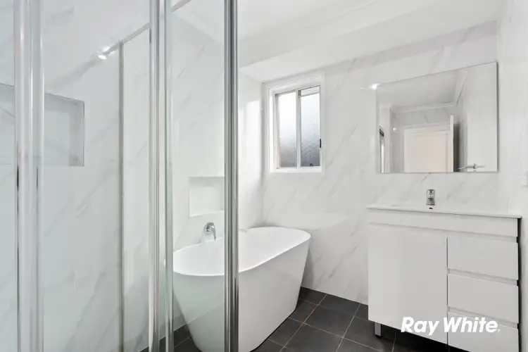 Sixth view of Homely house listing, 102 Hill End Road, Doonside NSW 2767