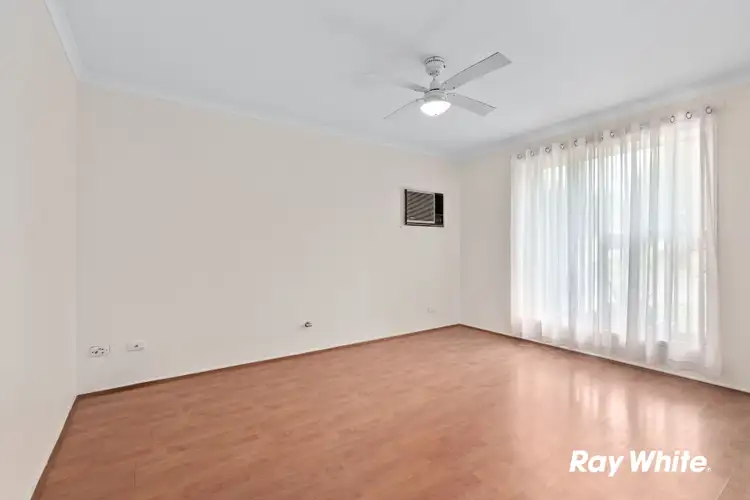 Seventh view of Homely house listing, 102 Hill End Road, Doonside NSW 2767
