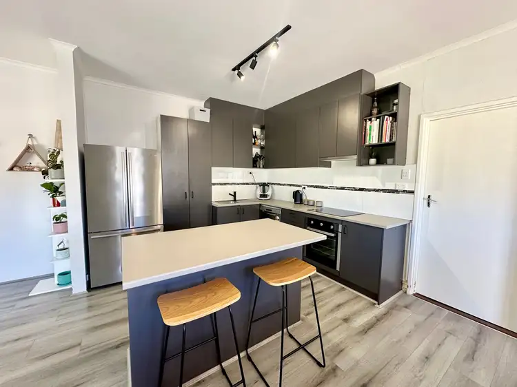 Fourth view of Homely house listing, 112 Ramsay Terrace, Bordertown SA 5268