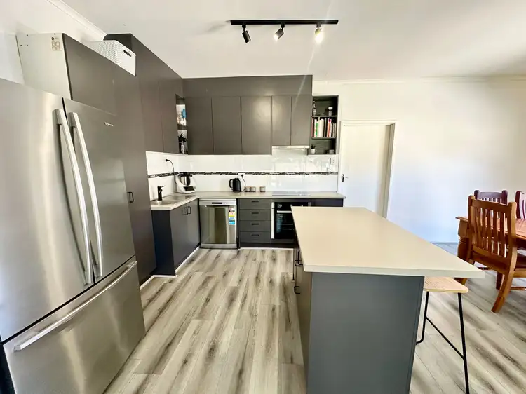 Sixth view of Homely house listing, 112 Ramsay Terrace, Bordertown SA 5268