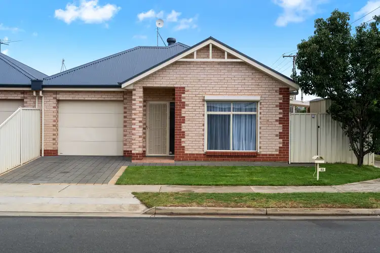 14 Drummond Avenue, Findon SA 5023