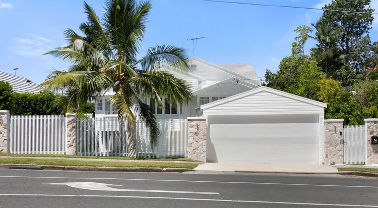 91 Zillman Road