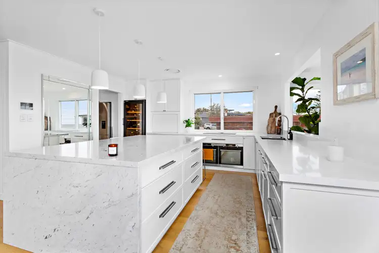 Third view of Homely house listing, 28 Eureka Avenue, Kiama Downs NSW 2533