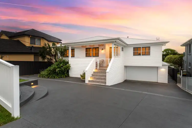 Fifth view of Homely house listing, 28 Eureka Avenue, Kiama Downs NSW 2533