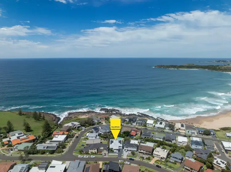 Sixth view of Homely house listing, 28 Eureka Avenue, Kiama Downs NSW 2533