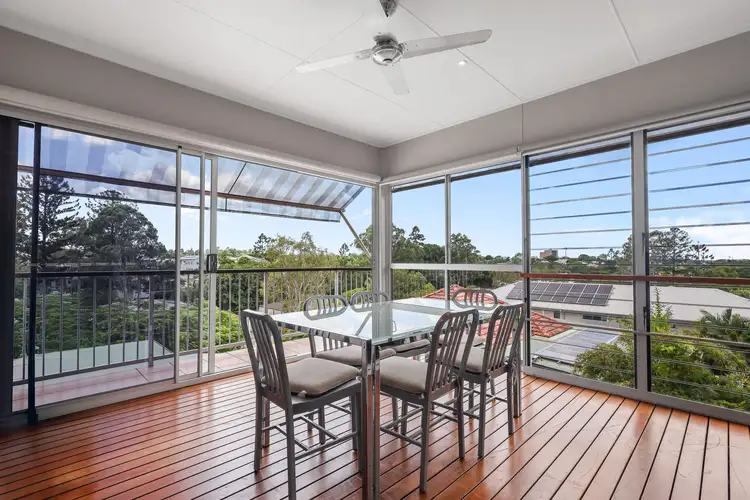 29 Gordon Terrace