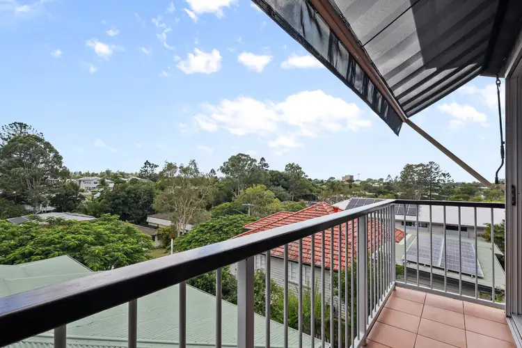 Second view of Homely house listing, 29 Gordon Terrace, Indooroopilly QLD 4068