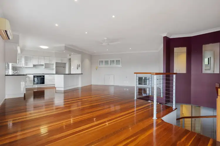 Third view of Homely house listing, 29 Gordon Terrace, Indooroopilly QLD 4068
