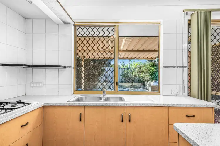 Second view of Homely house listing, 8 Pinewood Place, Beechboro WA 6063