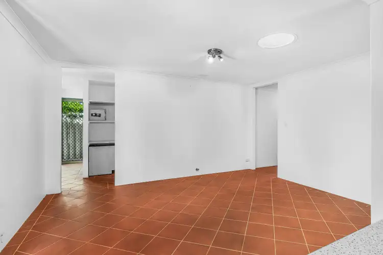 Fourth view of Homely house listing, 8 Pinewood Place, Beechboro WA 6063