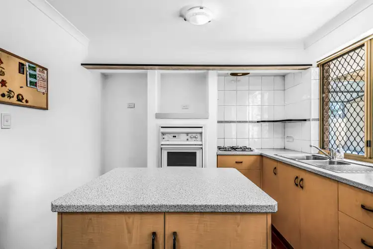 Fifth view of Homely house listing, 8 Pinewood Place, Beechboro WA 6063