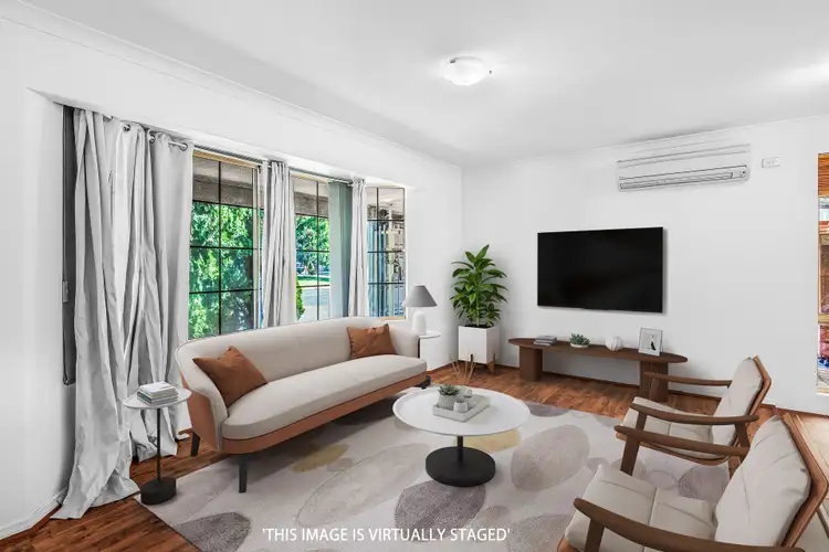 Sixth view of Homely house listing, 8 Pinewood Place, Beechboro WA 6063