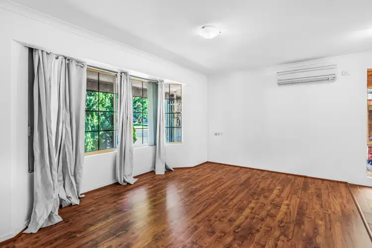 Seventh view of Homely house listing, 8 Pinewood Place, Beechboro WA 6063