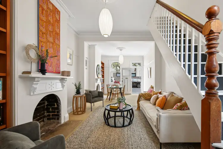 120 Union Street, Erskineville NSW 2043