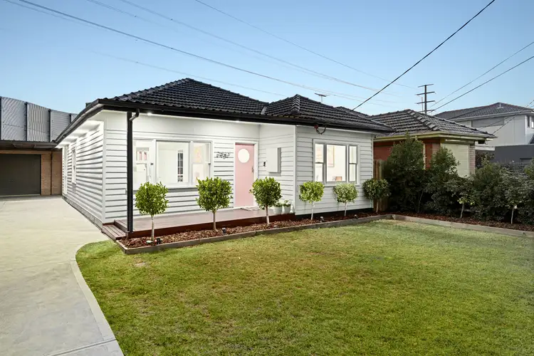 23 Primula Avenue, Brooklyn VIC 3012