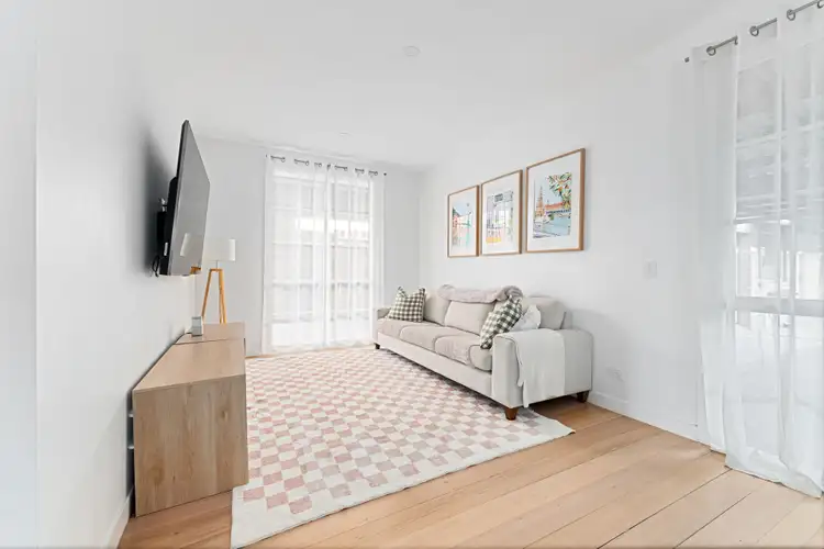 Fourth view of Homely house listing, 23 Primula Avenue, Brooklyn VIC 3012