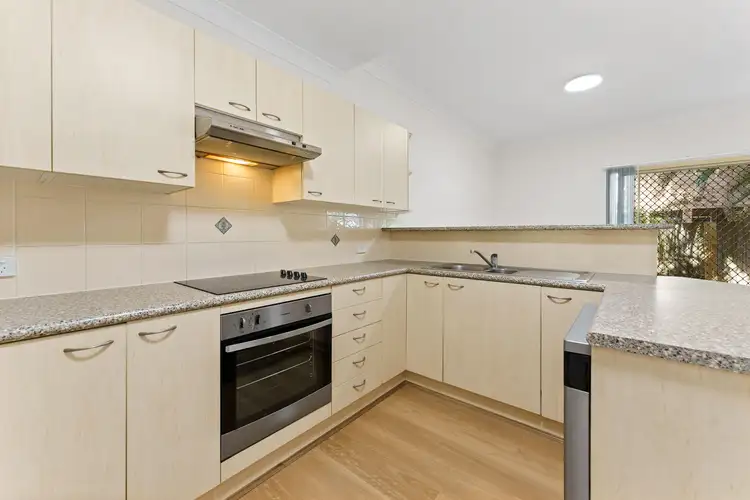 Fourth view of Homely townhouse listing, 3/10 Carson Street, Moorooka QLD 4105